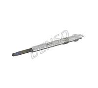 DENSO DG-130 Glow plug