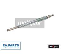 Glow Plug for CITROËN FIAT FORD MAXGEAR 66-0055