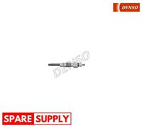 GLOW PLUG FOR CITROËN IVECO FIAT DENSO DG-111