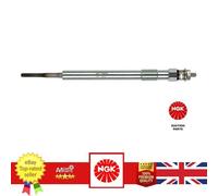 Glow Plug For Citroen JUMPER Ford RANGER TOURNEO TRANSIT 9675680980