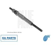 Glow Plug for CITROËN LAND ROVER MITSUBISHI BLUE PRINT ADC41820C