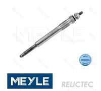 Glow Plug for Citroen Peugeot Fiat Lancia Suzuki:BERLINGO,JUMPY,406,JUMPER