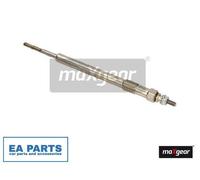 Glow Plug for CITROËN PEUGEOT FORD MAXGEAR 66-0129