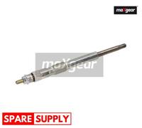✅Fits MAXGEAR 66-0053 Glow Plug ⭐UK Seller⭐