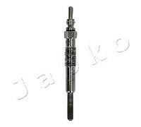 Glow Plug JAPANPARTS B102