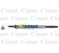Glow Plug for CITROËN FIAT FORD VEMO V99-14-0020