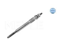 Glow Plug for CITROËN FIAT LANCIA MEYLE 714 020 0003
