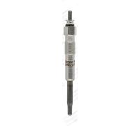 CH185 CHAMPION Glow Plug for CITROËN,FIAT,NISSAN,PEUGEOT,ROVER,TATA,TOYOTA