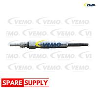 GLOW PLUG FOR DACIA AUDI FORD VEMO V99-14-0005