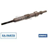 Glow Plug for DACIA DOKKER Express Box Body/MPV DOKKER MPV SWAG 60 93 8475