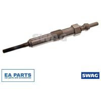 Glow Plug for DACIA DOKKER Express DOKKER DUSTER DUSTER SUV SWAG 60 93 8475 NEW