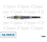Glow Plug for AUDI DACIA FORD VEMO V99-14-0005