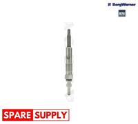 Glow Plug Ignition Fits Dacia Mitsubishi Nissan Opel Renault Suzuki BERU GN018