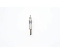 Bosch 0250212009 (GLP224) - Glow plug Duraterm - Carton box - 1 piece - for Diesel Engine Vehicles