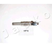 Glow Plug for DAEWOO FIAT FORD FSO MERCEDES-BENZ OPEL PEUGEOT PUCH RENAULT:UNO