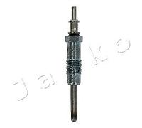 Glow Plug for DAEWOO HYUNDAI MERCEDES-BENZ PUCH SSANGYONG:W210,S210,W461,B901