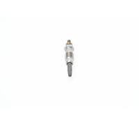 Glow Plug for DAEWOO MERCEDES-BENZ PUCH SSANGYONG:190,631,602,601,611 596034