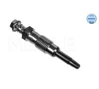 Meyle Glow Plug 014 020 1041 – for Daewoo, Mercedes‑Benz, SsangYong