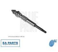 Glow Plug for DAIHATSU BLUE PRINT ADD61801