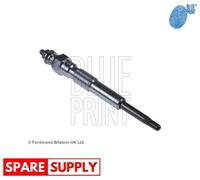 GLOW PLUG FOR DAIHATSU BLUE PRINT ADD61801