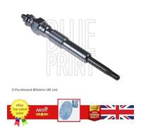 Glow Plug For Daihatsu CHARADE 83-87 ROCKY 85-98 RUGGER 84-93 067100-15307V