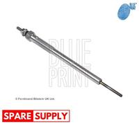 GLOW PLUG FOR DODGE MITSUBISHI BLUE PRINT ADC41819