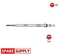 GLOW PLUG FOR DODGE NITRO NGK 90403