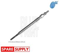 GLOW PLUG FOR DODGE NITRO NITRO VAN RAM BLUE PRINT ADA101805