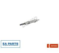Denso DG-122 Glow Plug (Single)