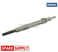 GLOW PLUG FOR FIAT BRAVA BRAVO CROMA DOBLO SWAG 70 91 5959