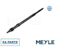 Glow Plug for FIAT DUCATO MEYLE 714 020 0001