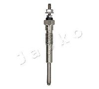 Glow plug PT109 JAPKO for TOYOTA RENAULT FIAT MERCEDES-BENZ VW