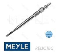 Glow Plug for Fiat Opel Lancia Citroen Alfa Romeo Peugeot Ford:PUNTO,CORSA D