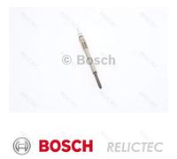 Glow Plug for Fiat Opel Vauxhall Lancia Suzuki Ford Alfa Romeo:PUNTO,DOBLO