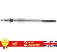Glow Plug For Ford C-MAX FIESTA FOCUS GALAXY MONDEO S-MAX EZD37