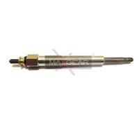 MAXGEAR 66-0021 Glow plug