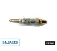 Original MaXgear Glow Plug 66-0005 for Ford Escort V/VI, Fiesta IV, Mondeo II