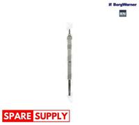 BERU GN939 Glow plug