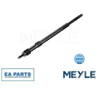 MEYLE 714 020 0001 GLOW PLUG