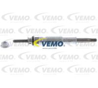 VEMO V99-14-0055 Glow plug 11V M10 x 1,25 FORD: Ranger Mk2, MAZDA: E-Series III MPV