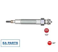 Glow Plug for FORD MAVERICK NGK 97009
