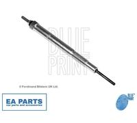 Glow Plug for FORD MAZDA BLUE PRINT ADM51813