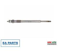 Glow Plug for FORD MONDEO S-MAX TRANSIT NGK 94832
