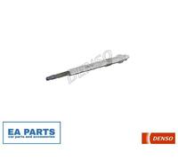 Glow Plug for FORD MONDEO TRANSIT DENSO DG-130
