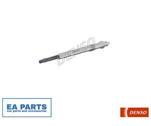 Glow Plug for FORD MONDEO TRANSIT DENSO DG-130