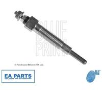 Glow Plug for FORD NISSAN BLUE PRINT ADN11807