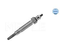 MEYLE 714 860 0004 Glow plug M10 x 1,25 NISSAN: TERRANO 2
