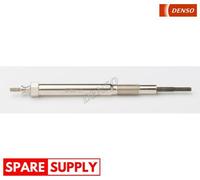 GLOW PLUG FOR FORD RANGER DENSO DG-630