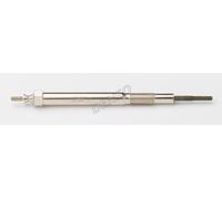 GLOW PLUG FOR FORD RANGER DENSO DG-630