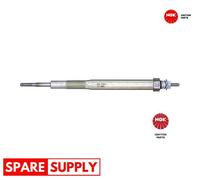 GLOW PLUG FOR FORD RANGER NGK 93283